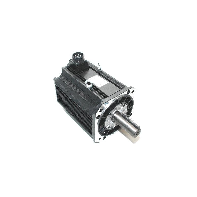 YASKAWA ELECTRIC - SGMGH-1AACA61 - Servo Motors
