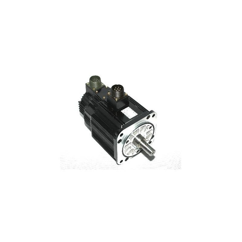 YASKAWA ELECTRIC - SGMGH-1AD2A6C - Servo Motors