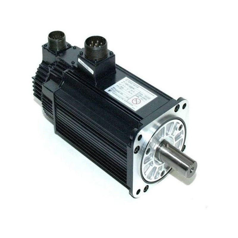 YASKAWA ELECTRIC - SGMGH-1ADCA61 - Servo Motors