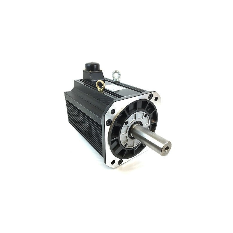 YASKAWA ELECTRIC - SGMGH-1ADCA6F-OY - Servo Motors