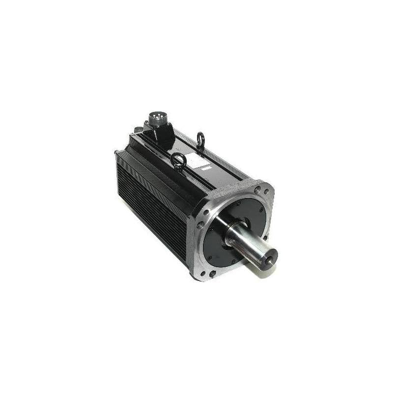 YASKAWA ELECTRIC - SGMGH-1EDCA61 - Servo Motors
