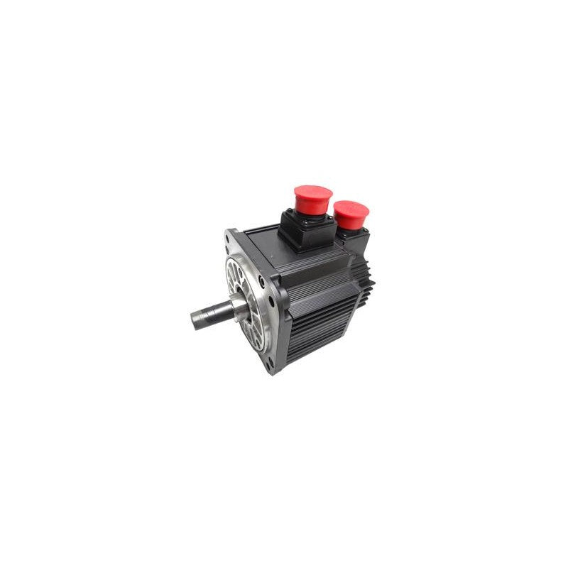 YASKAWA ELECTRIC - SGMGH-20ACA6E - Servo Motors