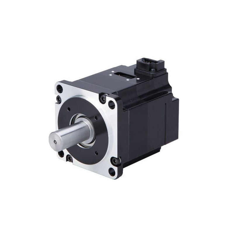 YASKAWA ELECTRIC - SGMGH-20DCA-YG21 - Servo Motors