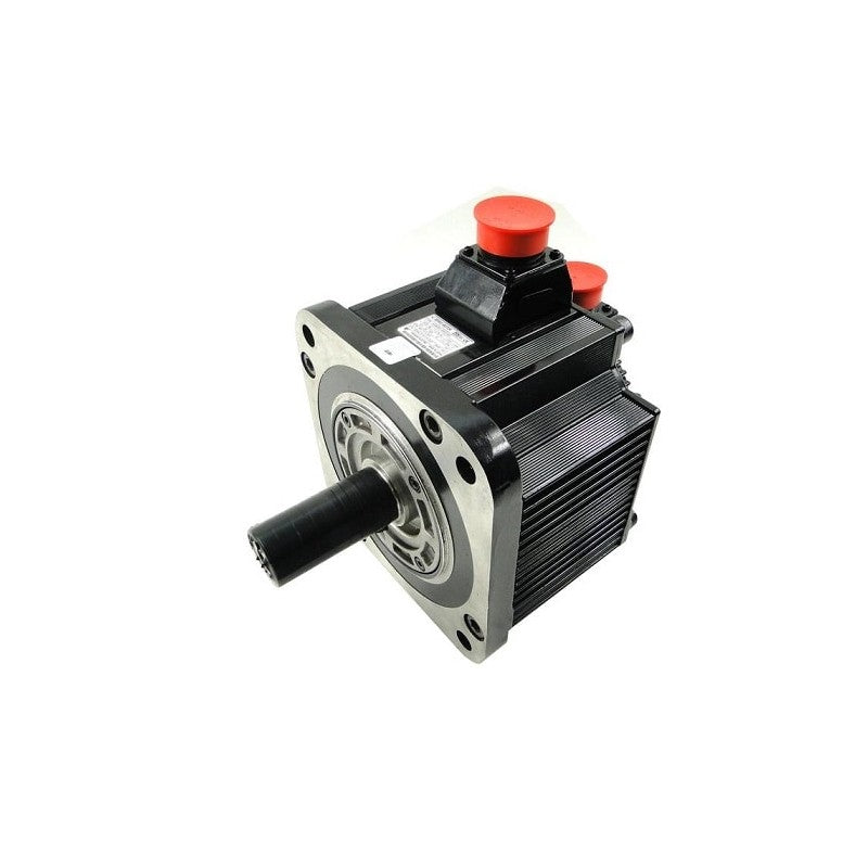 YASKAWA ELECTRIC - SGMGH-20DCA61-OY - Servo Motors