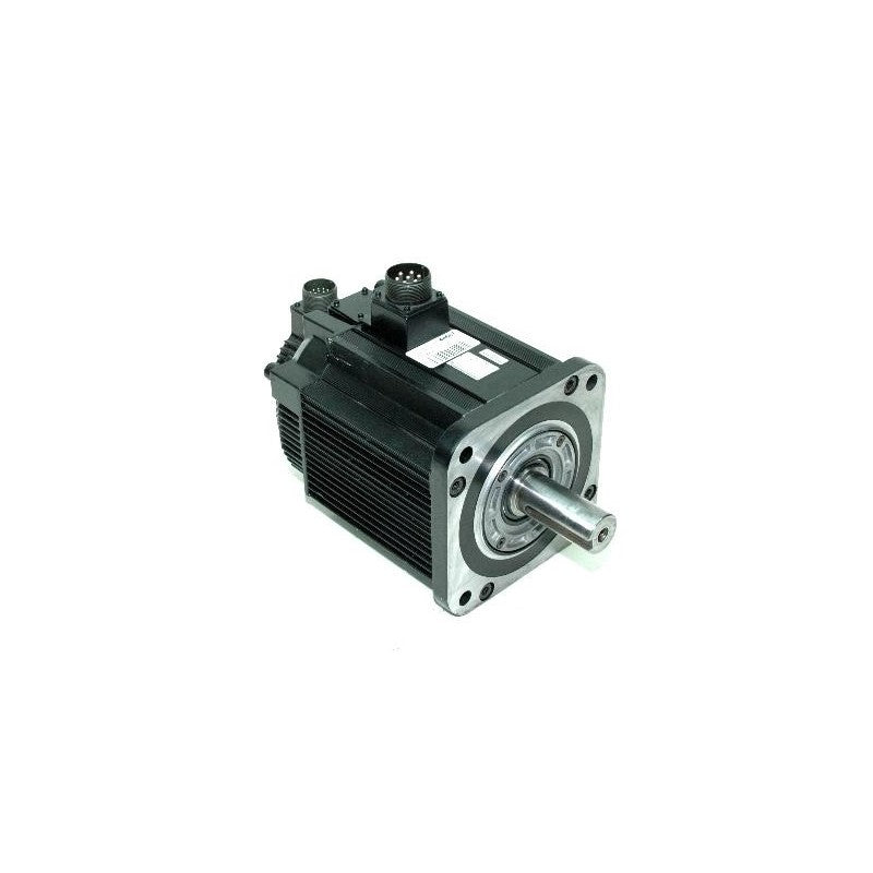 YASKAWA ELECTRIC - SGMGH-44ACA6E - Servo Motors