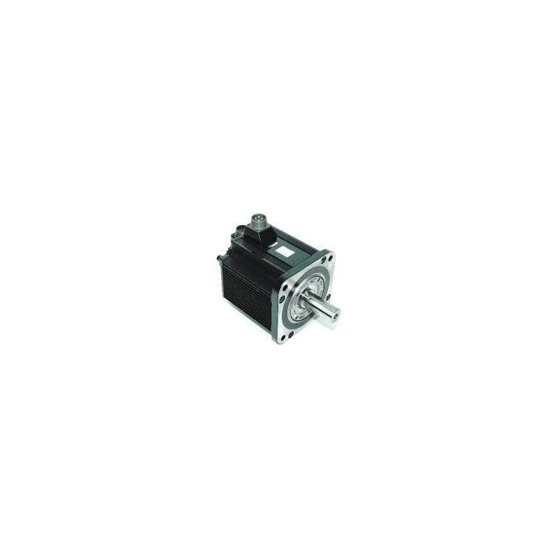 YASKAWA ELECTRIC - SGMGH-44QCA61 - Servo Motors