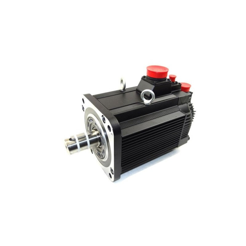 YASKAWA ELECTRIC - SGMGH-55A2A-OY13 - Servo Motors