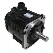 YASKAWA ELECTRIC - SGMGV-03D3A61 - Servo Motors
