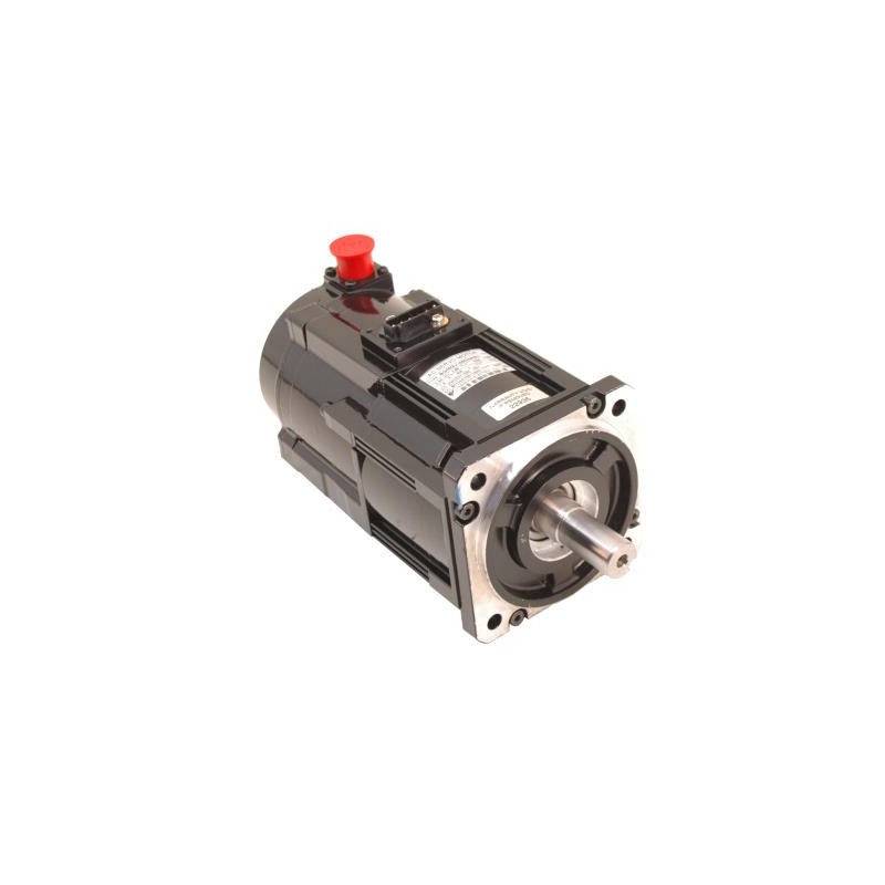 YASKAWA ELECTRIC - SGMGV-05D3A6C - Servo Motors