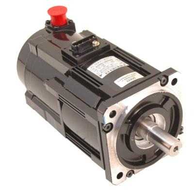 YASKAWA ELECTRIC - SGMGV-05D3W-YG14 - Servo Motors