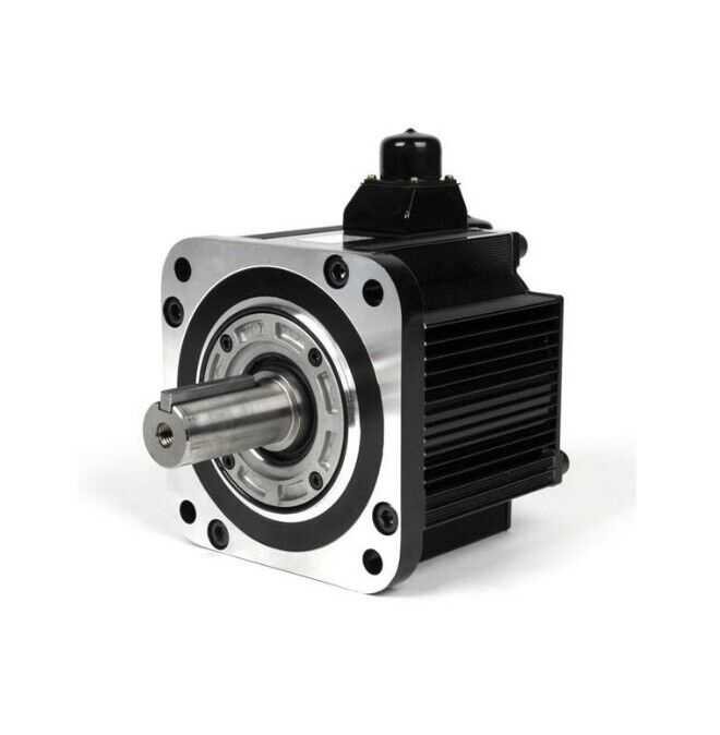 YASKAWA ELECTRIC - SGMGV-05DDA2C - Servo Motors