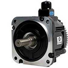 YASKAWA ELECTRIC - SGMGV-09A3A2S - Servo Motors