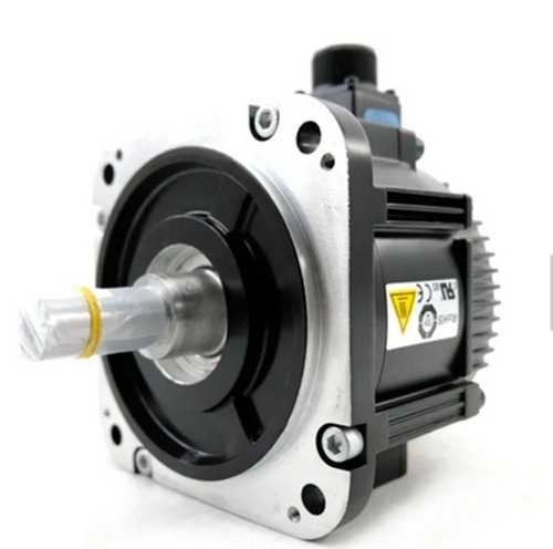 YASKAWA ELECTRIC - SGMGV-09ADA-HA11 - Servo Motors