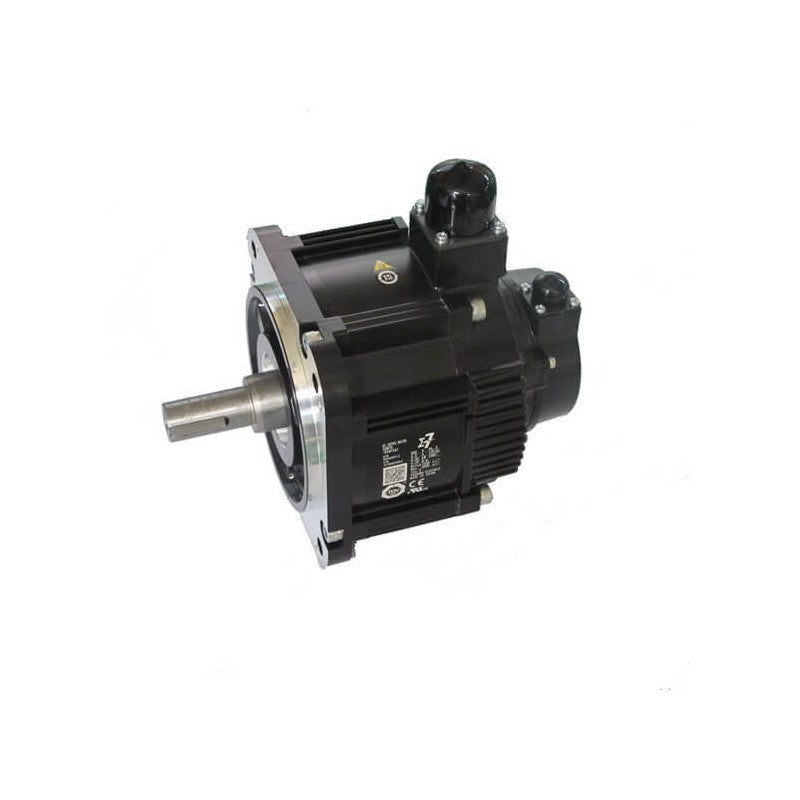 YASKAWA ELECTRIC - SGMGV-09ADC61 - Servo Motors