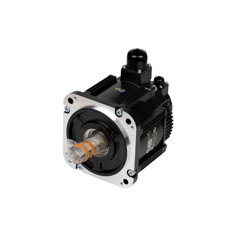 YASKAWA ELECTRIC - SGMGV-13A3A61 - Servo Motors