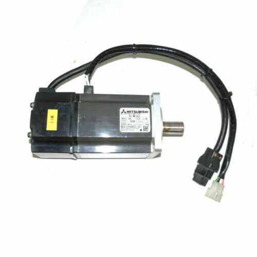 YASKAWA ELECTRIC - SGMGV-13ADA6F - Servo Motors
