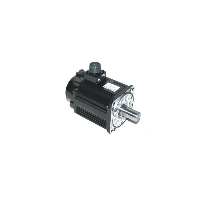 YASKAWA ELECTRIC - SGMGV-13ADC61 - Servo Motors