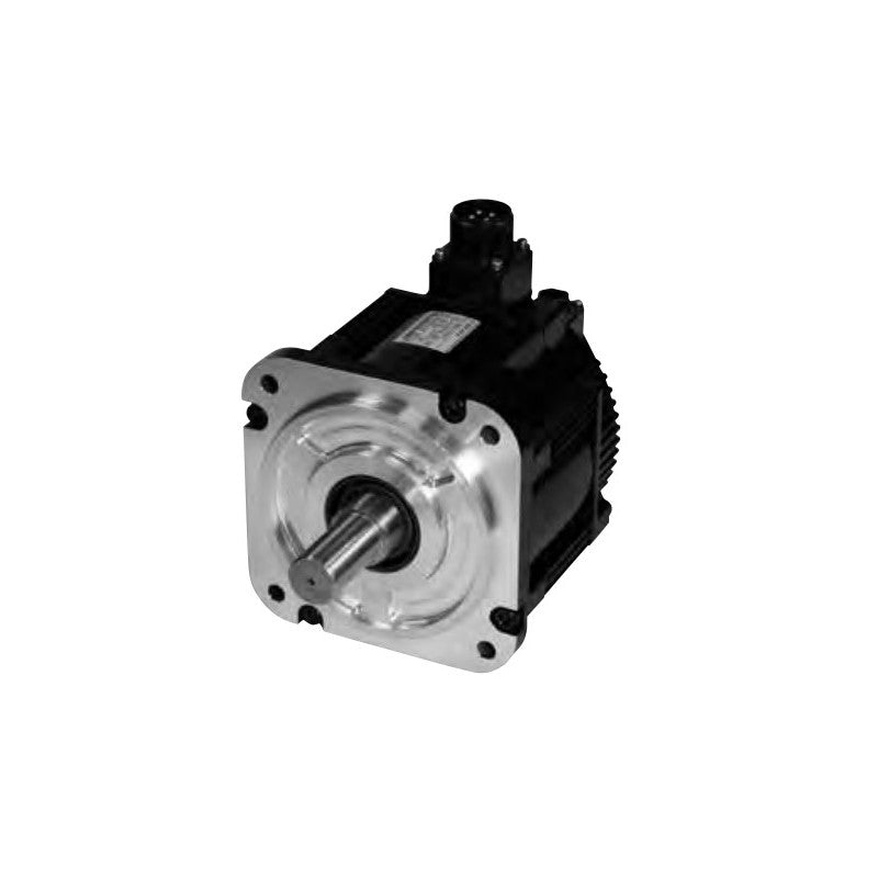 YASKAWA ELECTRIC - SGMGV-13D3A61 - Servo Motors