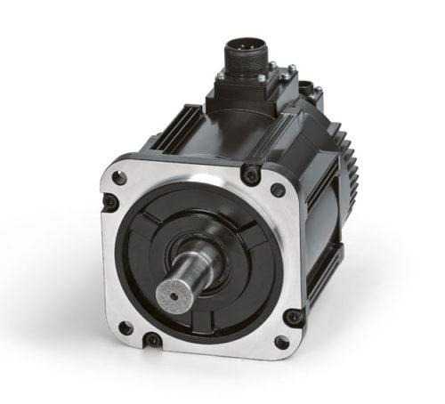 YASKAWA ELECTRIC - SGMGV-13DDA2D - Servo Motors