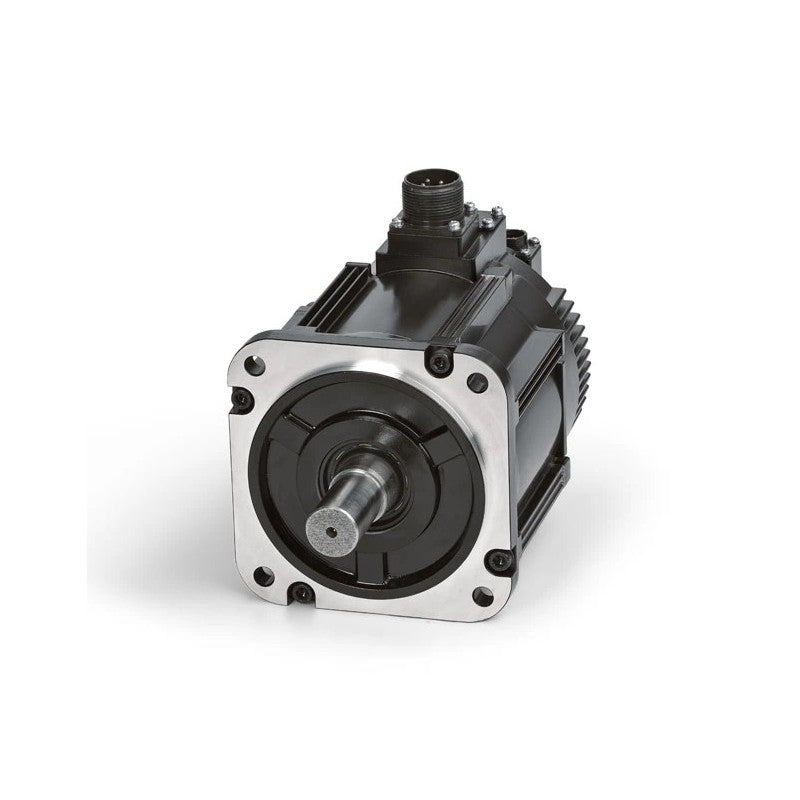 YASKAWA ELECTRIC - SGMGV-13DDA6F-OY - Servo Motors