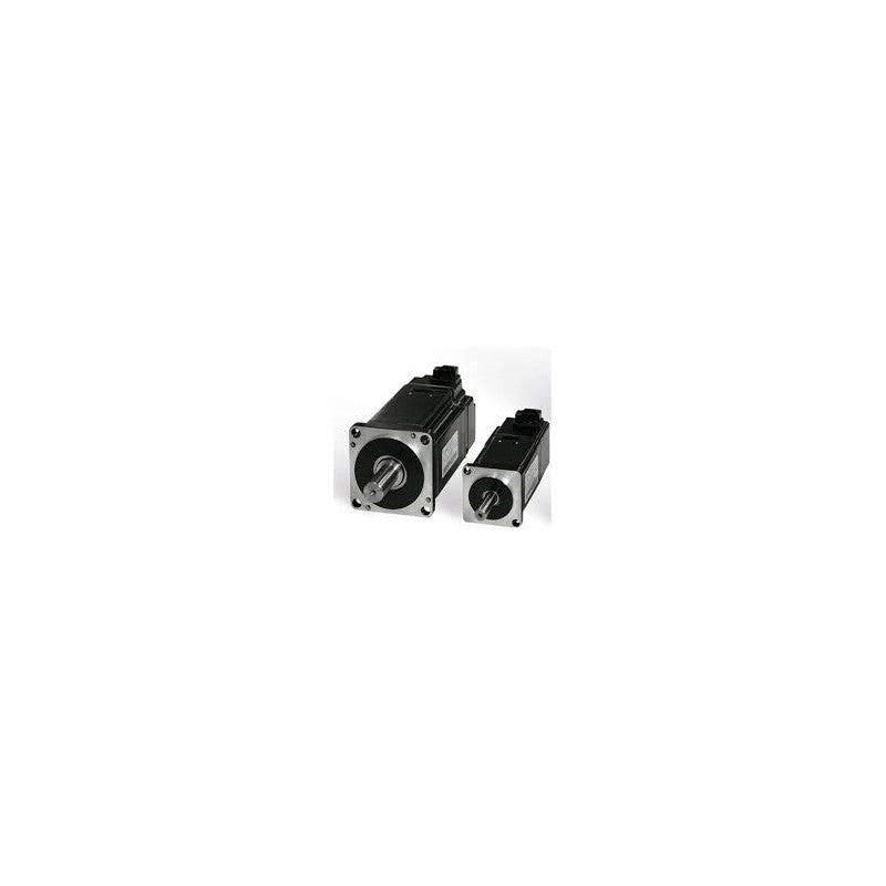 YASKAWA ELECTRIC - SGMGV-13DDA6F - Servo Motors