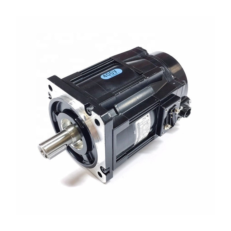 YASKAWA ELECTRIC - SGMGV-13DDW-YG16 - Servo Motors