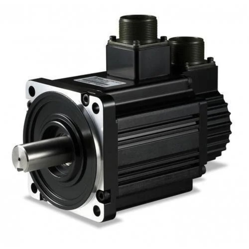 YASKAWA ELECTRIC - SGMGV-15DDA6F - Servo Motors