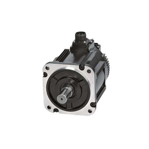 YASKAWA ELECTRIC - SGMGV-20ADL6E - Servo Motors