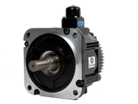 YASKAWA ELECTRIC - SGMGV-30A3A6S - Servo Motors