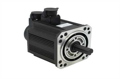 YASKAWA ELECTRIC - SGMGV-30ADA21 - Servo Motors