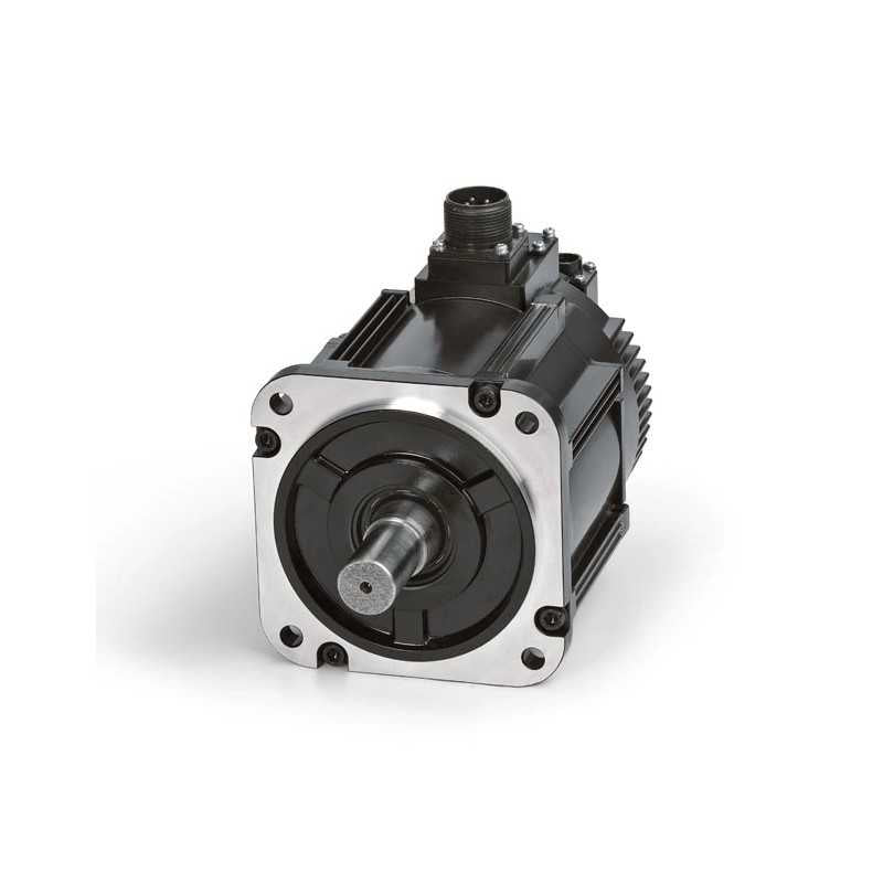 YASKAWA ELECTRIC - SGMGV-30ADB-HA21 - Servo Motors