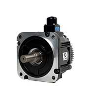 YASKAWA ELECTRIC - SGMGV-44A3A2E - Servo Motors