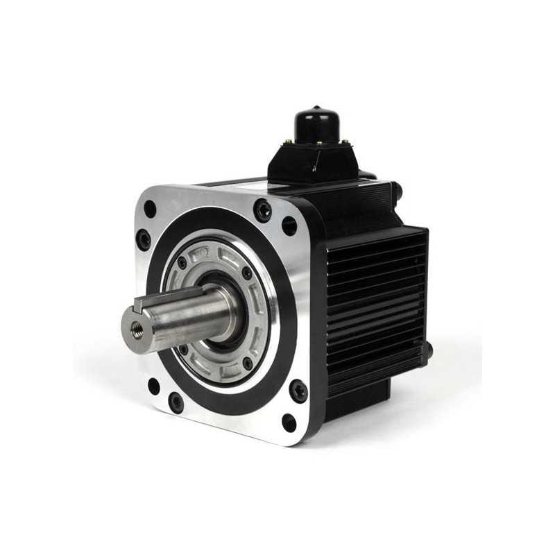 YASKAWA ELECTRIC - SGMGV-44D3A61 - Servo Motors