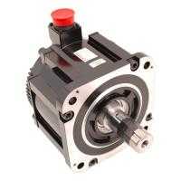 YASKAWA ELECTRIC - SGMGV-44DDA61 - Servo Motors