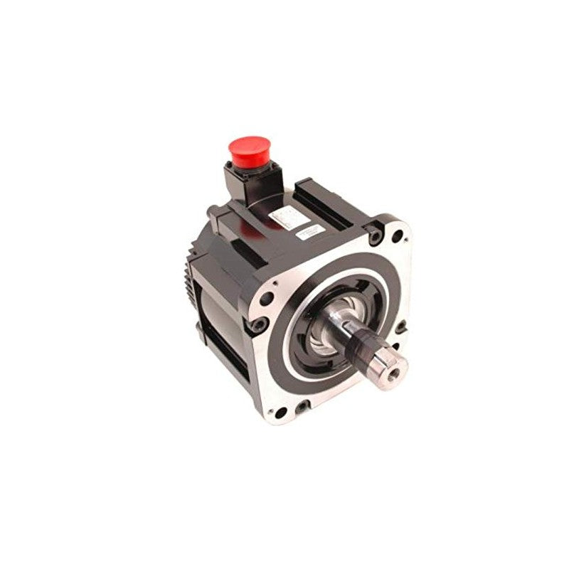 YASKAWA ELECTRIC - SGMGV-44DDA6F - Servo Motors