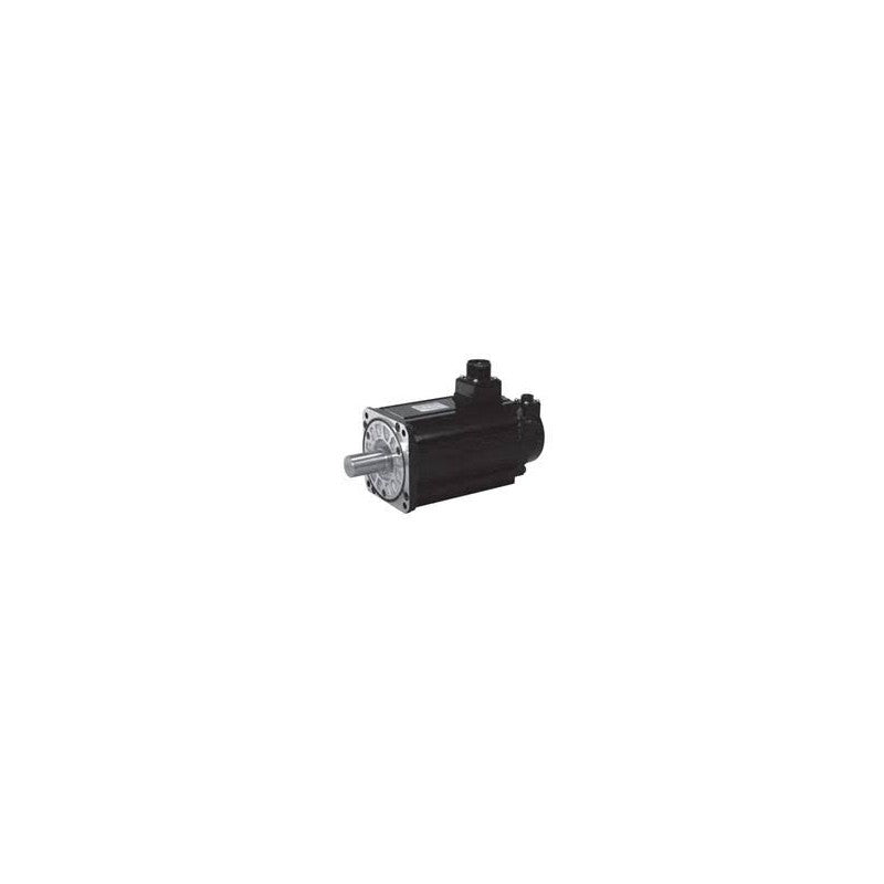 YASKAWA ELECTRIC - SGMGV-75A3A6C - Servo Motors