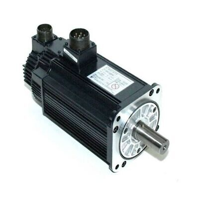 YASKAWA ELECTRIC - SGMGV-75D3A6C - Servo Motors