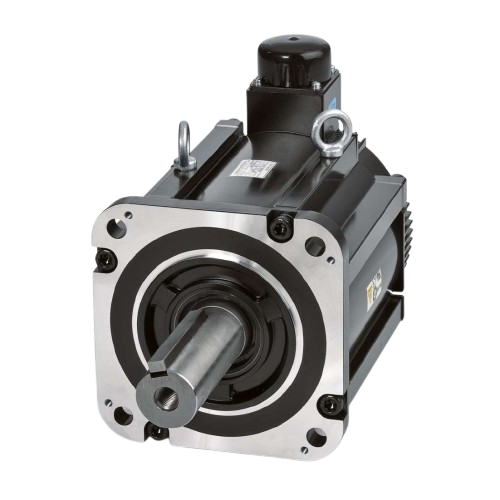 YASKAWA ELECTRIC - SGMGV-75D3A6H - Servo Motors