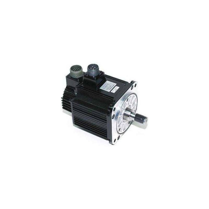 YASKAWA ELECTRIC - SGMH-13A2A-YR22 - Servo Motors