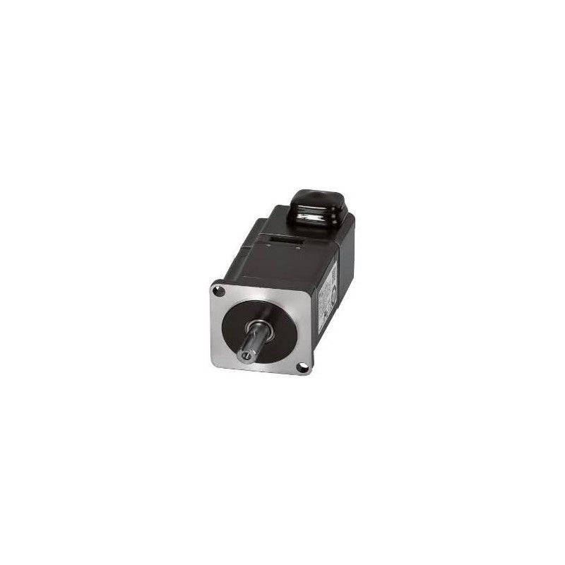 YASKAWA ELECTRIC - SGMJV-01A3A61 - Servo Motors