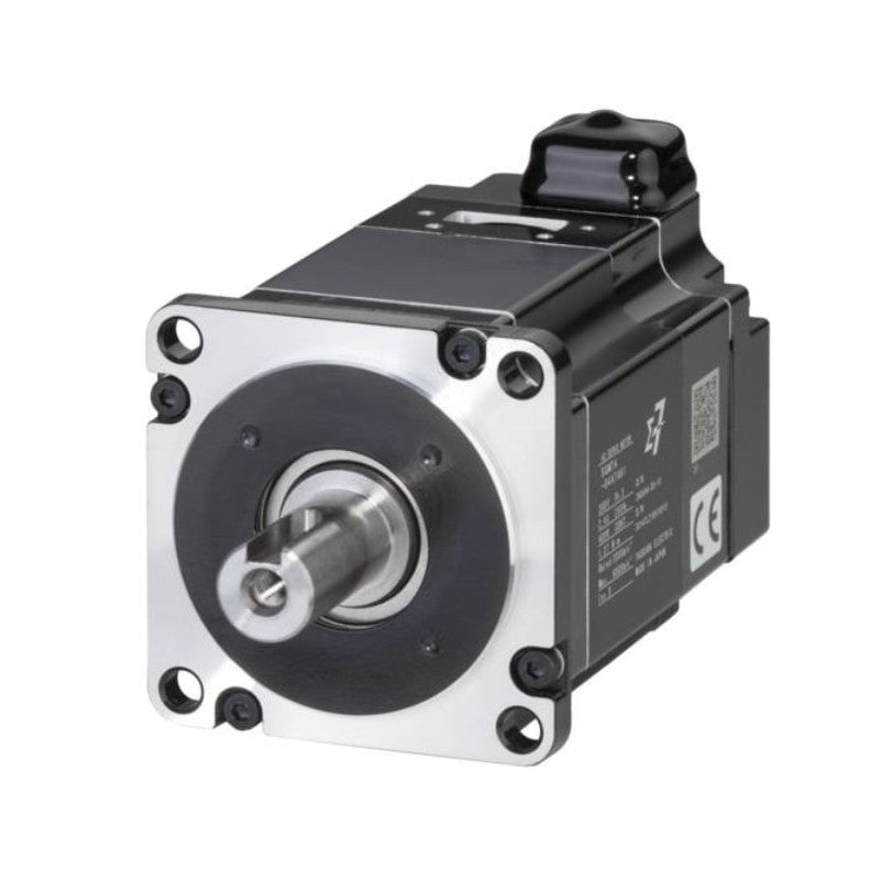 YASKAWA ELECTRIC - SGMJV-01AAA6C - Servo Motors