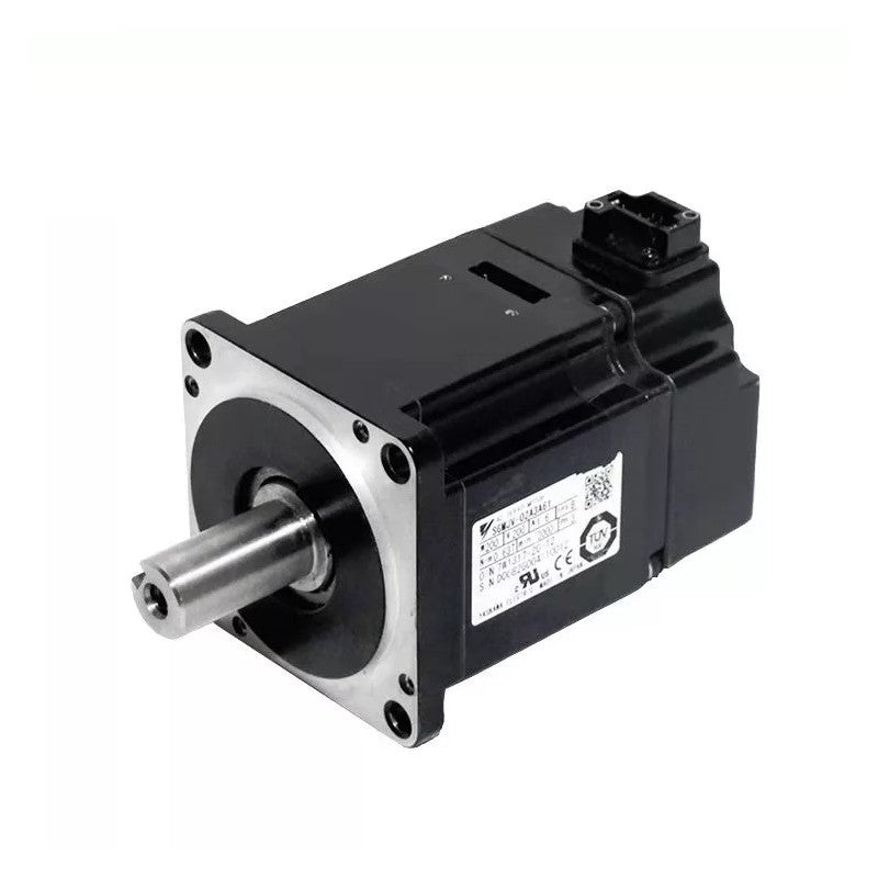 YASKAWA ELECTRIC - SGMJV-02ADA2C - Servo Motors