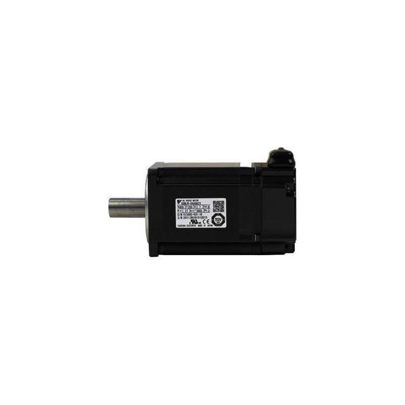 YASKAWA ELECTRIC - SGMJV-04A3M61 - Servo Motors