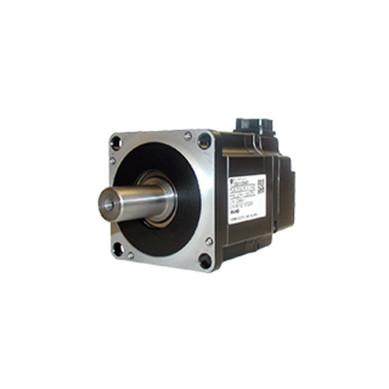 YASKAWA ELECTRIC - SGMJV-04A3M6C - Servo Motors