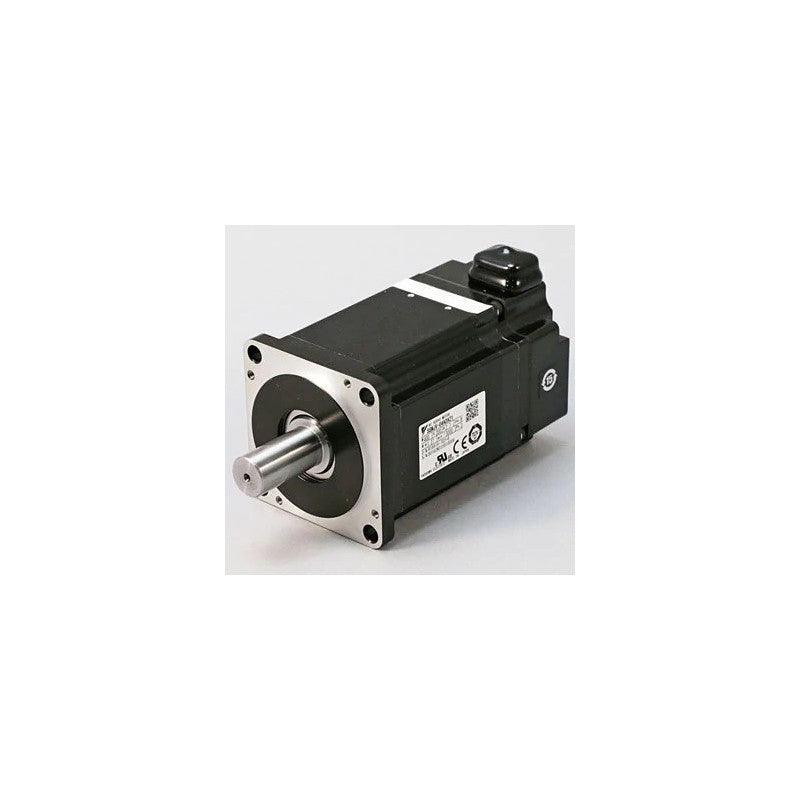 YASKAWA ELECTRIC - SGMJV-04ADA6C - Servo Motors