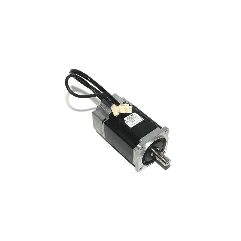 YASKAWA ELECTRIC - SGML-08AF12 - Servo Motors