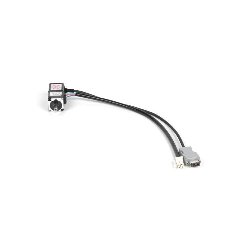 YASKAWA ELECTRIC - SGMM-A2S312 - Servo Motors