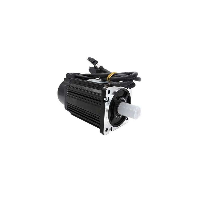 YASKAWA ELECTRIC - SGMMV-A3A2A21 - Servo Motors