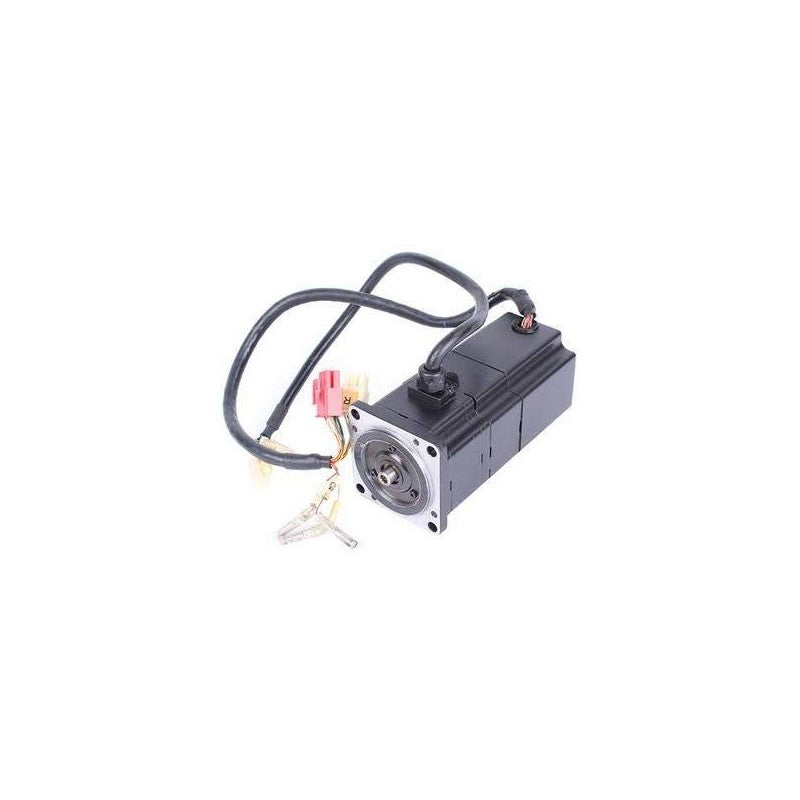 YASKAWA ELECTRIC - SGMP-01AWYR12 - Servo Motors