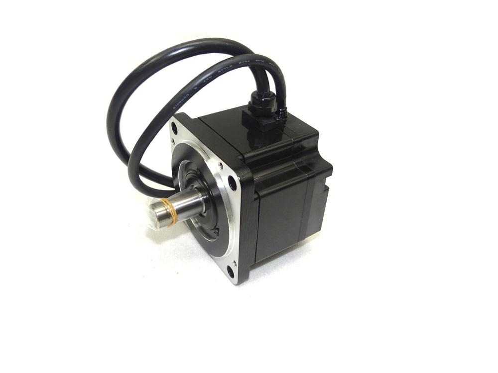 YASKAWA ELECTRIC - SGMP-02A314B - Servo Motors